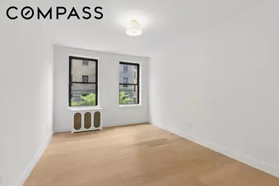 807 Riverside Drive #2G, New York, NY 10032 - Photo 11