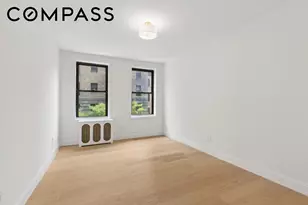 807 Riverside Dr, New York, NY 10032 - Photo 11
