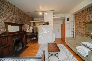 67 W 83rd St, New York City, NY 10024 - Photo 5