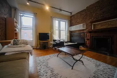 67 W 83rd Street #3R, New York City, NY 10024 - Photo 1