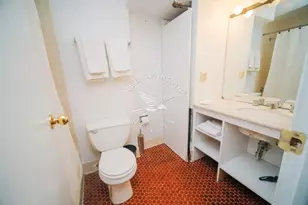 67 W 83rd St, New York City, NY 10024 - Photo 9