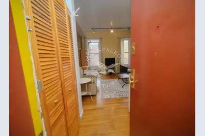 67 W 83rd Street #3R, New York City, NY 10024 - Photo 7