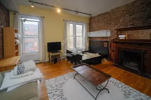 67 W 83rd St, New York City, NY 10024 - Photo 3