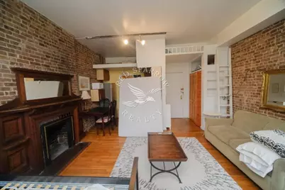 67 W 83rd Street #3R, New York City, NY 10024 - Photo 5