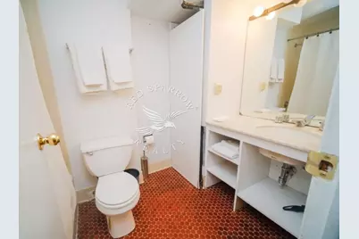 67 W 83rd Street #3R, New York City, NY 10024 - Photo 9