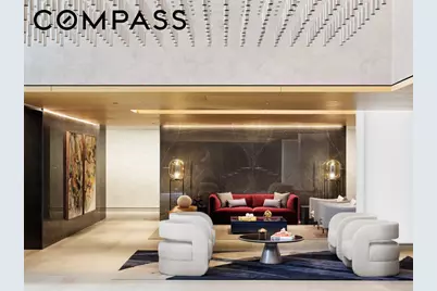 450 Washington Street #520, New York City, NY 10013 - Photo 23