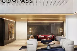 450 Washington St, New York City, NY 10013 - Photo 23