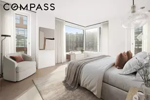 450 Washington St, New York City, NY 10013 - Photo 9