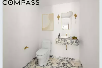 450 Washington Street #520, New York City, NY 10013 - Photo 17