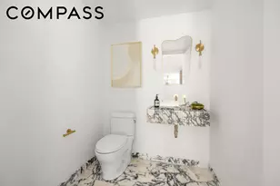 450 Washington St, New York City, NY 10013 - Photo 17
