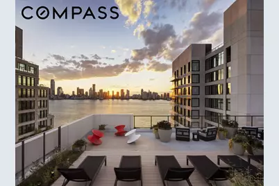 450 Washington Street #520, New York City, NY 10013 - Photo 19
