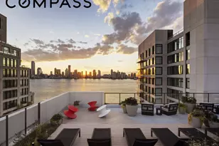 450 Washington St, New York City, NY 10013 - Photo 19