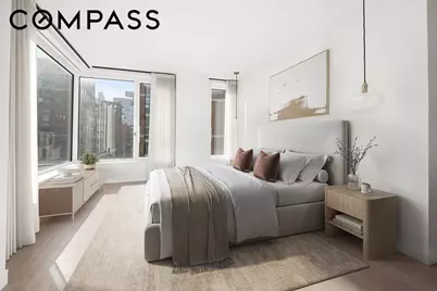 450 Washington Street #520, New York City, NY 10013 - Photo 11