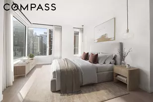 450 Washington St, New York City, NY 10013 - Photo 11