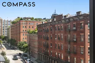 450 Washington St, New York City, NY 10013 - Photo 3