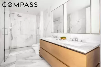 450 Washington Street #520, New York City, NY 10013 - Photo 13
