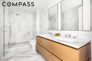 450 Washington St, New York City, NY 10013 - Photo 13