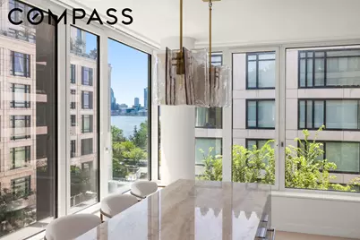 450 Washington Street #520, New York City, NY 10013 - Photo 7