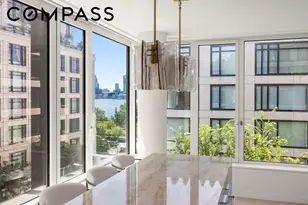 450 Washington St, New York City, NY 10013 - Photo 7