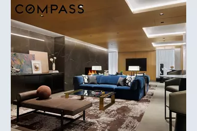 450 Washington Street #520, New York City, NY 10013 - Photo 21