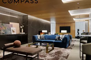 450 Washington St, New York City, NY 10013 - Photo 21