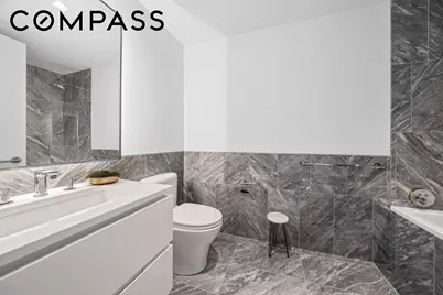 450 Washington Street #520, New York City, NY 10013 - Photo 15