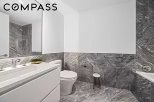 450 Washington St, New York City, NY 10013 - Photo 15
