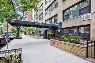 205 E 77th St, New York, NY 10075 - Photo 7