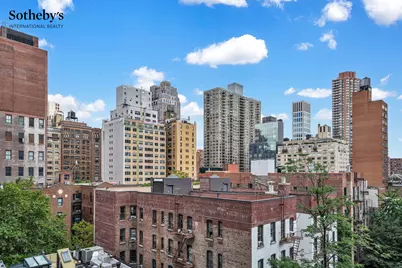 205 E 77th Street #9J, New York, NY 10075 - Photo 3