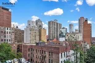 205 E 77th St, New York, NY 10075 - Photo 3