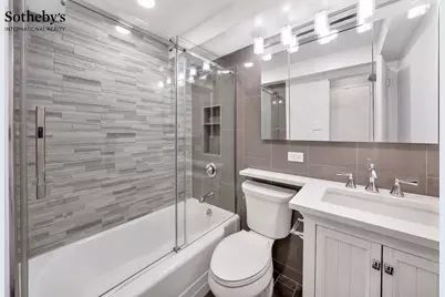 205 E 77th Street #9J, New York, NY 10075 - Photo 5