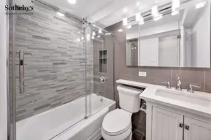 205 E 77th St, New York, NY 10075 - Photo 5