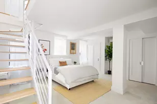 40 Stuyvesant St, New York, NY 10003 - Photo 11