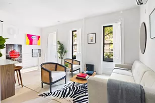 40 Stuyvesant St, New York, NY 10003 - Photo 15
