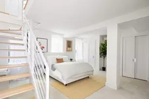 40 Stuyvesant St, New York, NY 10003 - Photo 23