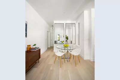 40 Stuyvesant Street #2, New York, NY 10003 - Photo 7
