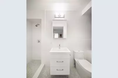 40 Stuyvesant Street #2, New York, NY 10003 - Photo 13