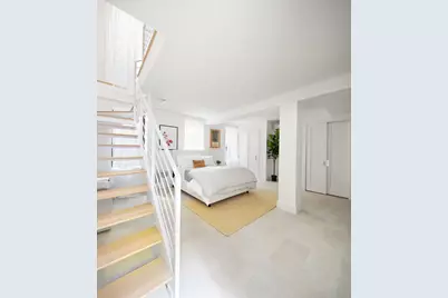 40 Stuyvesant Street #2, New York, NY 10003 - Photo 11