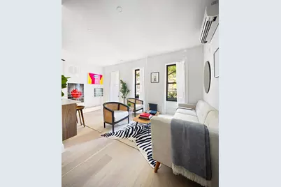 40 Stuyvesant Street #2, New York, NY 10003 - Photo 15