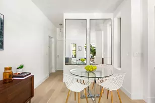 40 Stuyvesant St, New York, NY 10003 - Photo 7