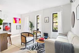 40 Stuyvesant St, New York, NY 10003 - Photo 1