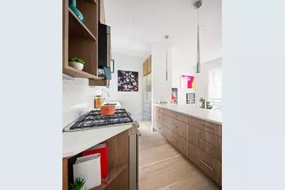 40 Stuyvesant Street #2, New York, NY 10003 - Photo 5
