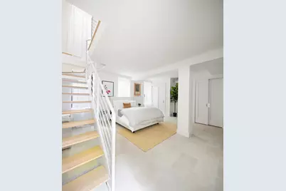 40 Stuyvesant Street #2, New York, NY 10003 - Photo 23