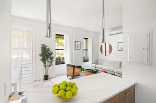 40 Stuyvesant St, New York, NY 10003 - Photo 17