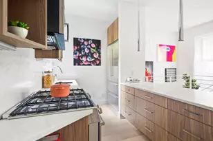 40 Stuyvesant St, New York, NY 10003 - Photo 19