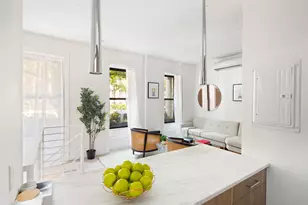 40 Stuyvesant St, New York, NY 10003 - Photo 3