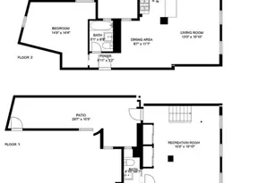 40 Stuyvesant St, New York, NY 10003 - Photo 27