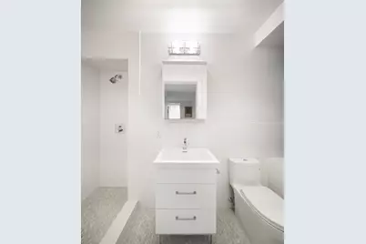 40 Stuyvesant Street #2, New York, NY 10003 - Photo 25