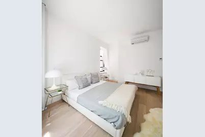 40 Stuyvesant Street #2, New York, NY 10003 - Photo 9