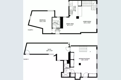 40 Stuyvesant Street #2, New York, NY 10003 - Photo 27